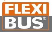Flexibus Flexibus