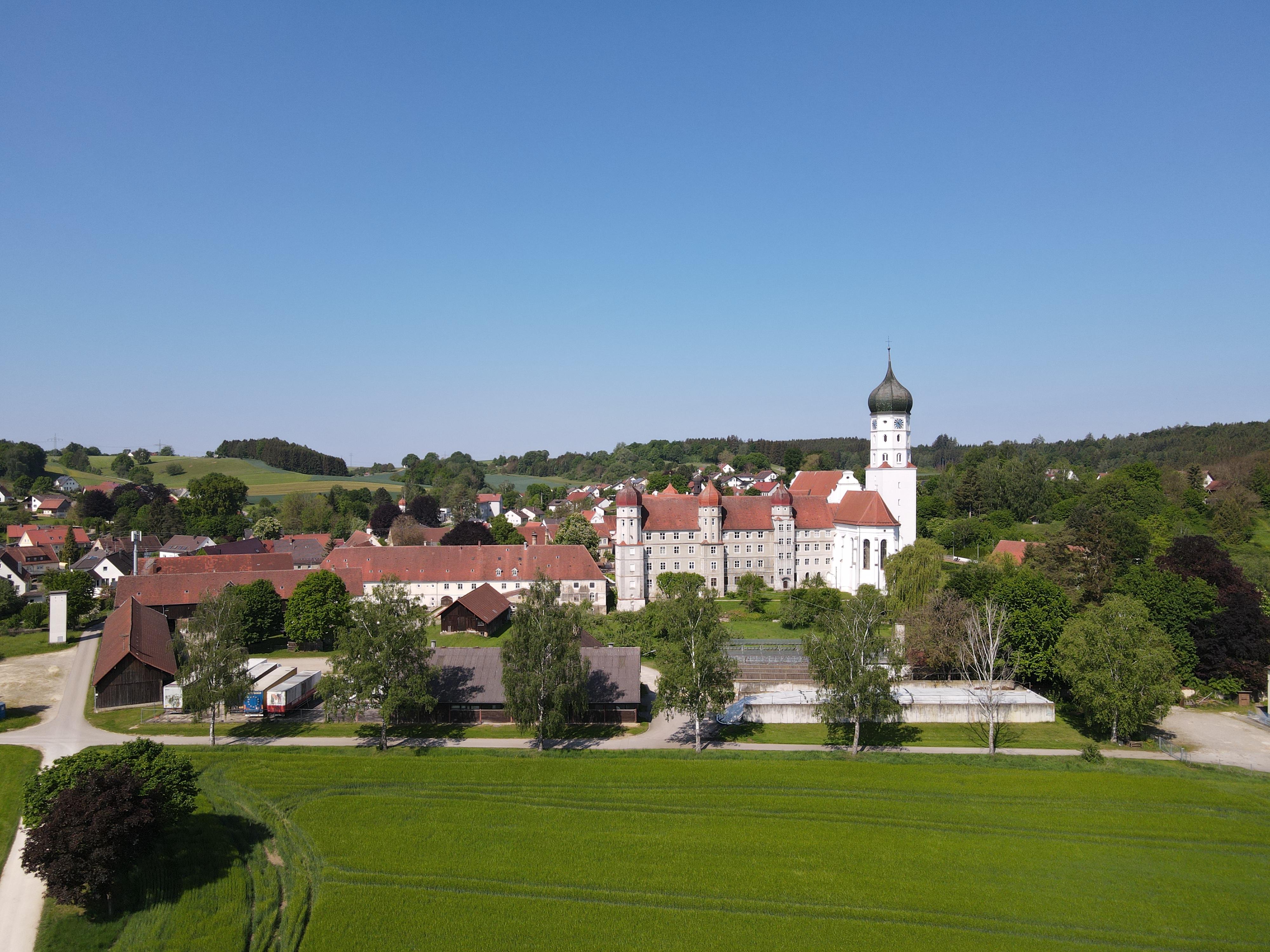 Kloster_2