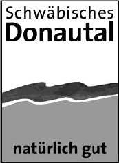 Donautalaktiv