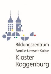 Bildungszentrum Kloster Roggenburg