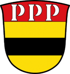 Wappen